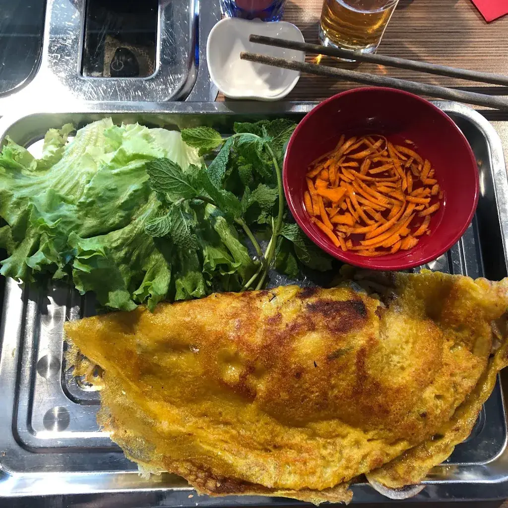 David Peroni_Asia Time_Génissieux_review