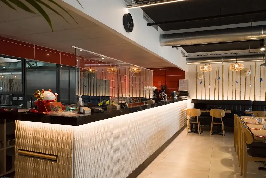 Asia Time_Génissieux_slider_image_1