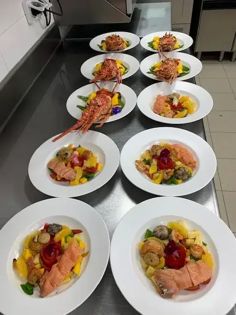 Asia Time_Génissieux_slider_image_3