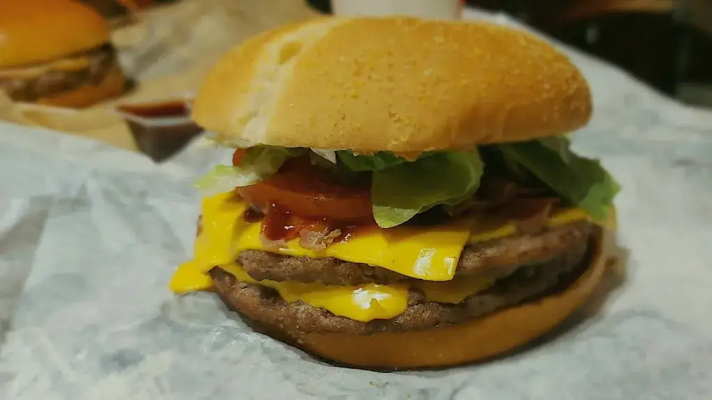 Menu_Burger King_Avranches_image_1