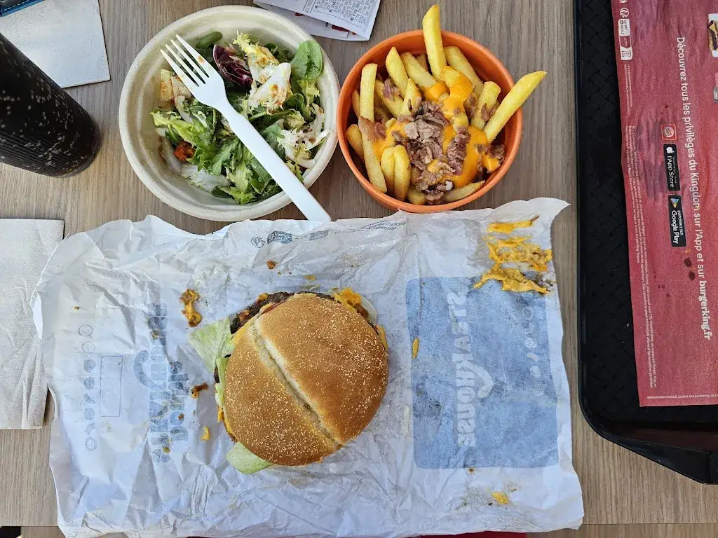 Menu_Burger King_Avranches_image_2