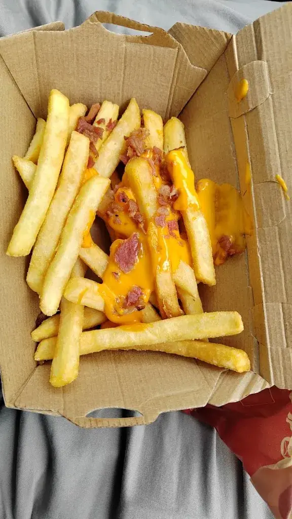 Menu_Burger King_Avranches_image_3