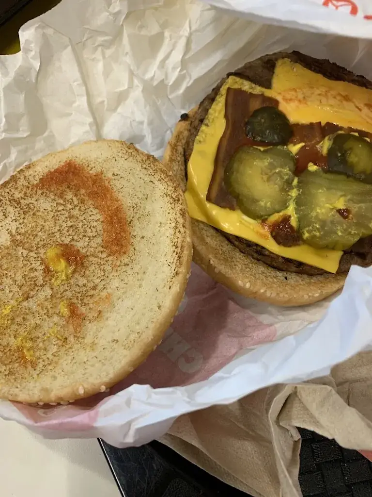 Menu_Burger King_Avranches_image_4