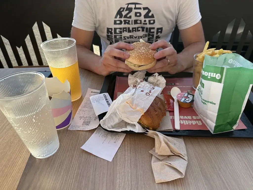 Menu_Burger King_Avranches_image_5