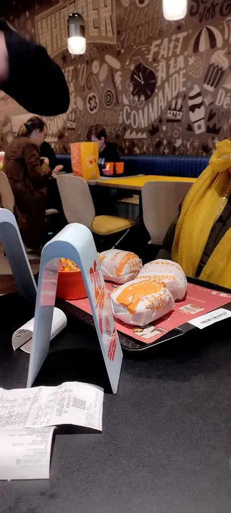 Menu_Burger King_Avranches_image_6