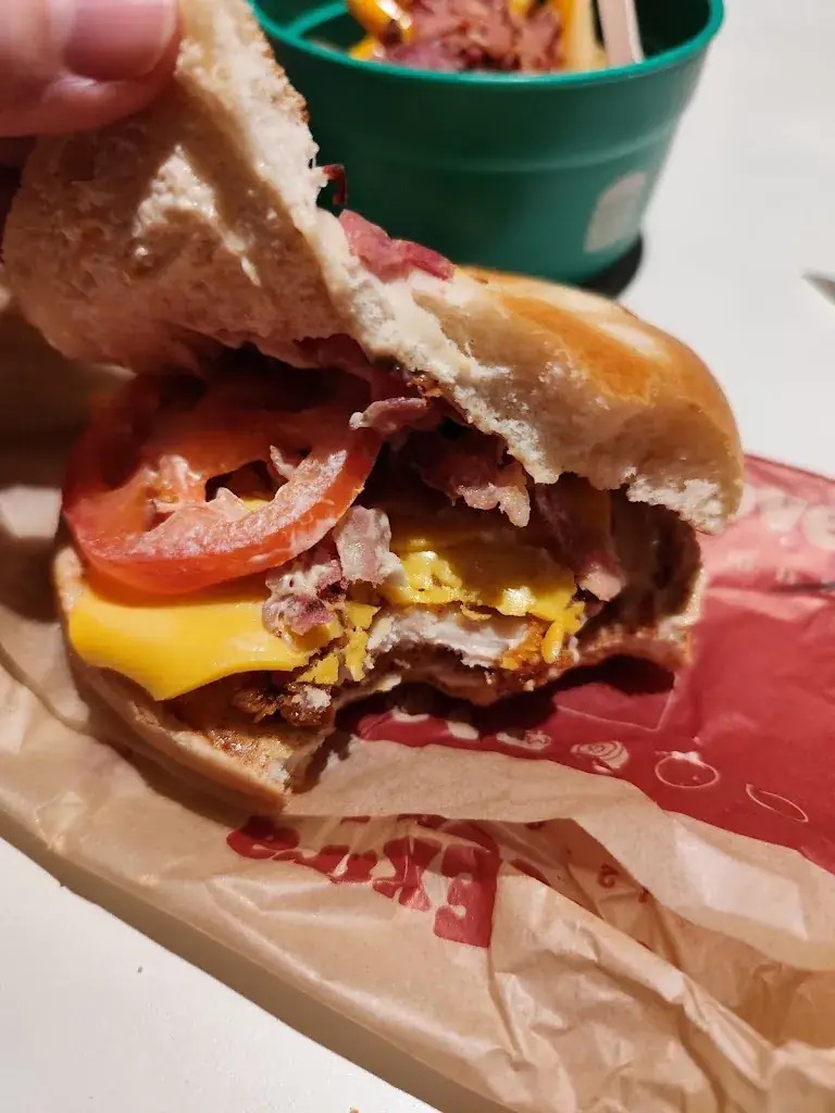 Menu_Burger King_Avranches_image_7