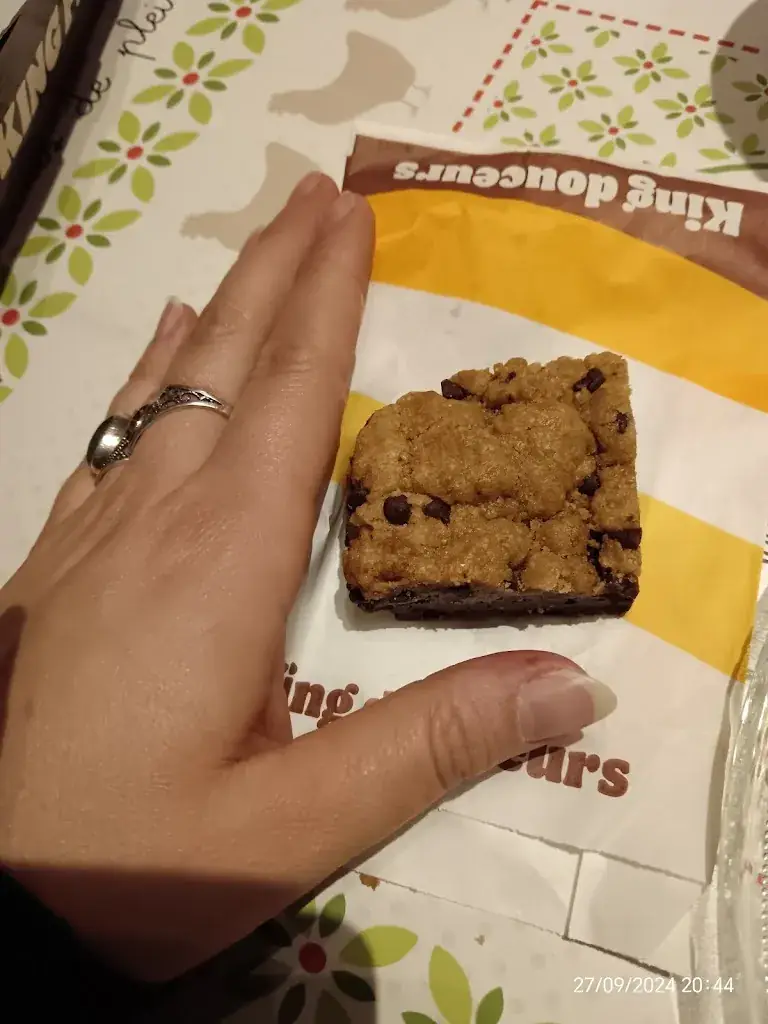 Menu_Burger King_Avranches_image_8