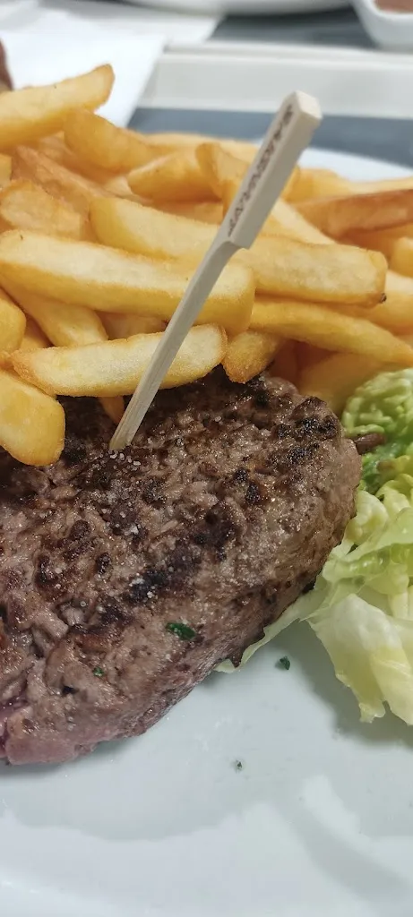 Menu_Bar Le Festival_Avranches_immagine_6