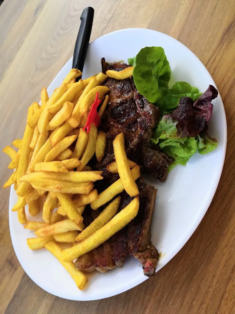 Menu_Bar Le Festival_Avranches_immagine_7