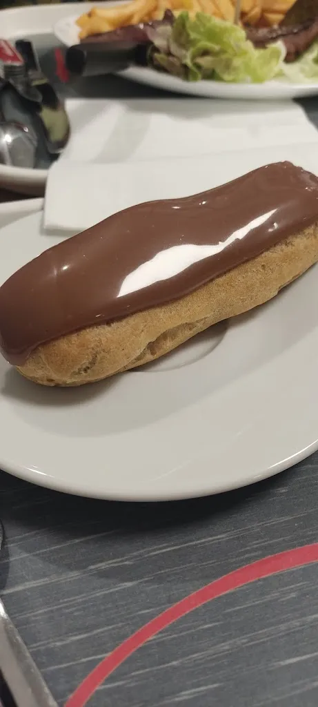 Menu_Bar Le Festival_Avranches_immagine_8