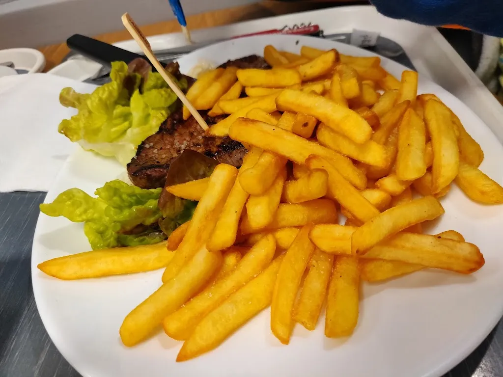 Menu_Bar Le Festival_Avranches_immagine_9