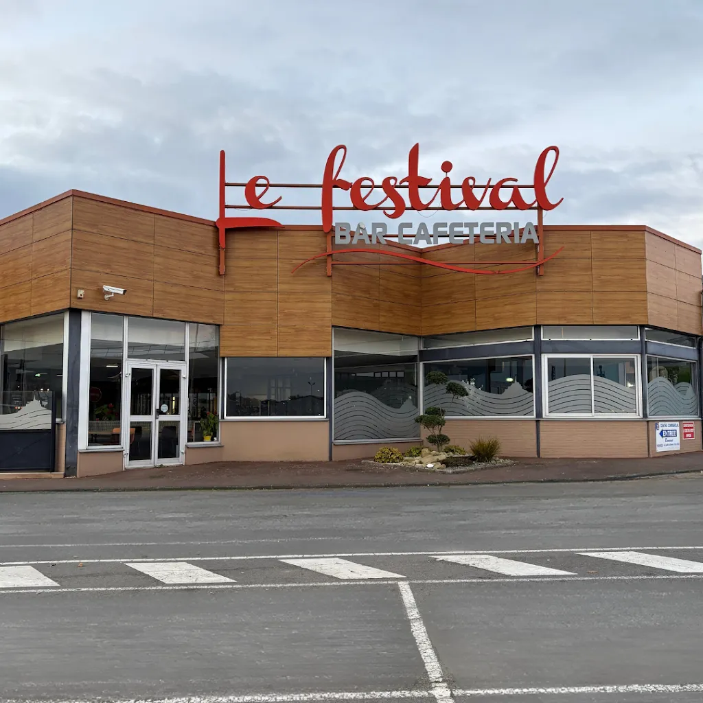 Bar Le Festival_Avranches_slider_image_1