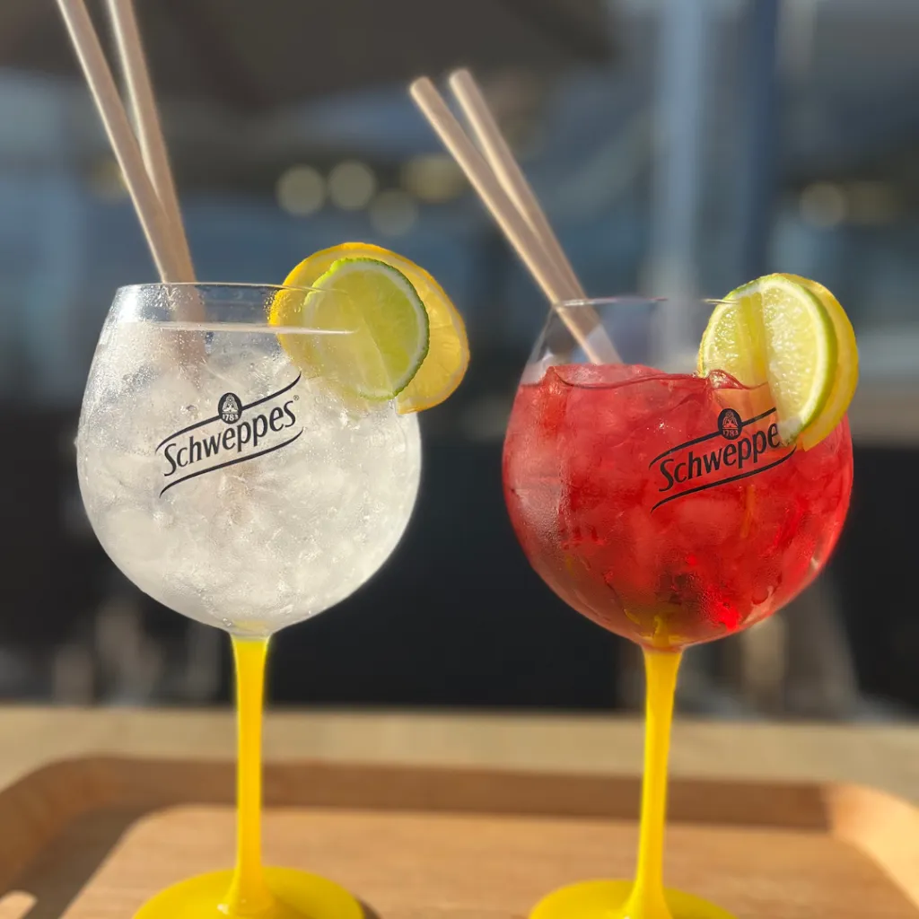 Bar Le Festival_Avranches_slider_image_2