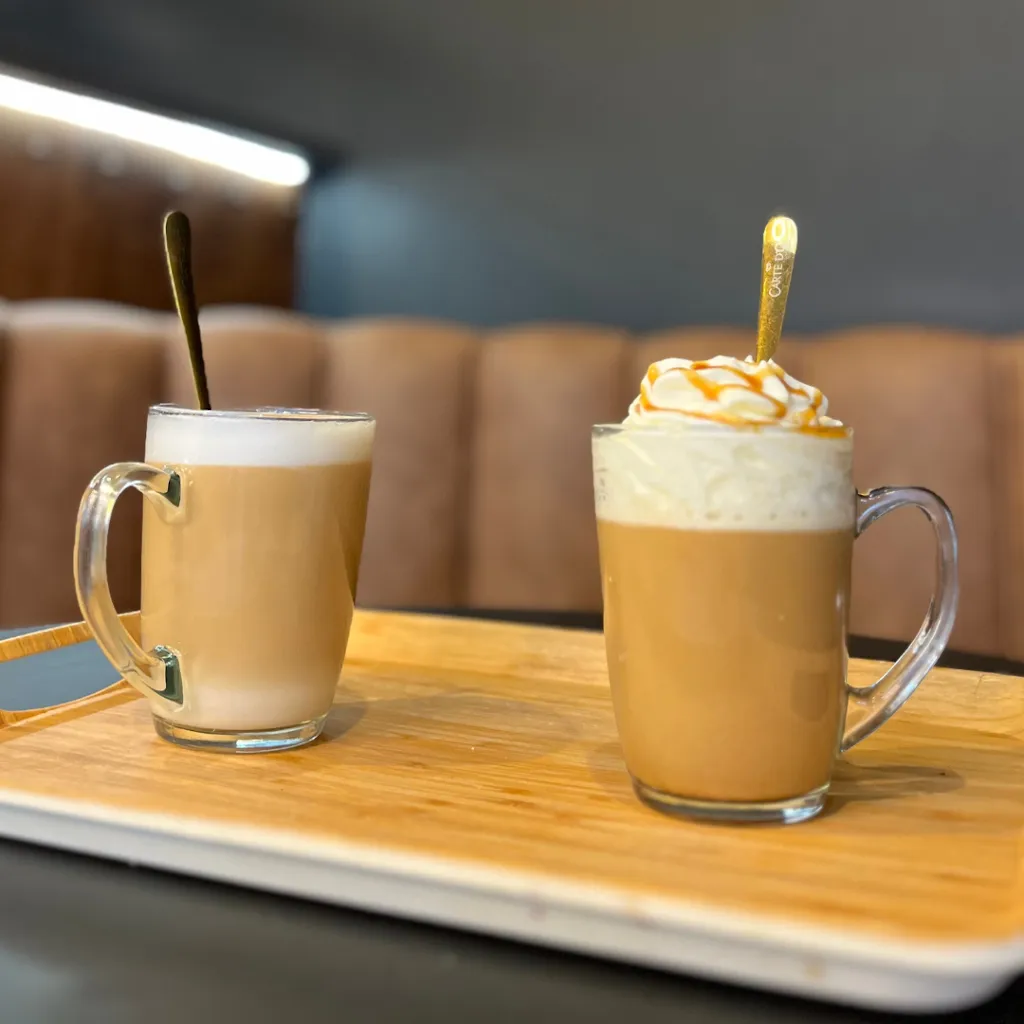 Bar Le Festival_Avranches_slider_image_3