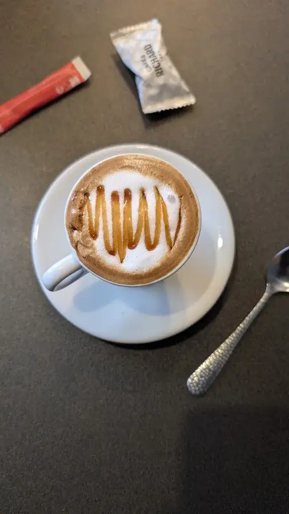 Menu_Cafétéria le Festival_Avranches_image_2