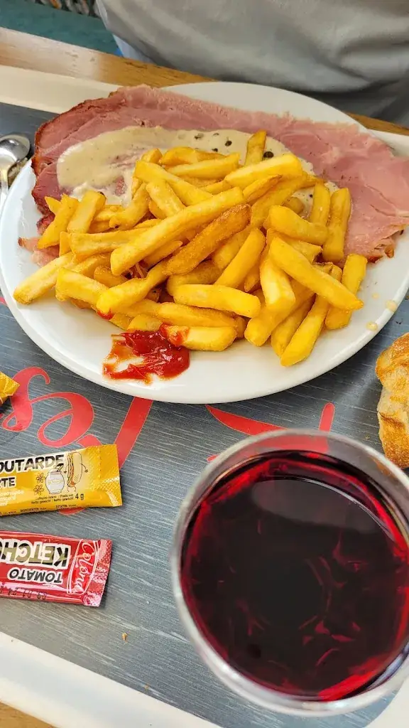 Menu_Cafétéria le Festival_Avranches_image_3