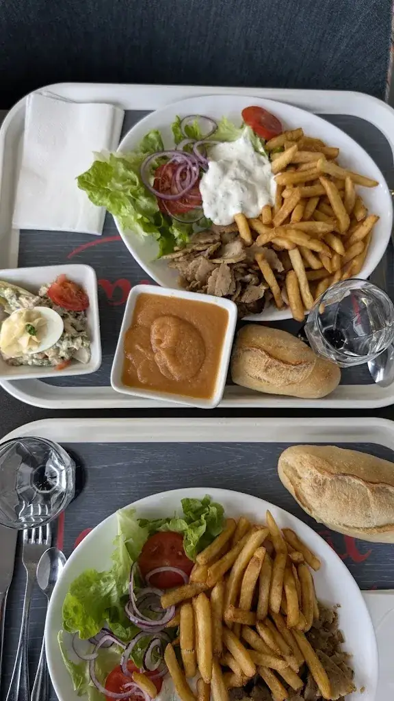 Menu_Cafétéria le Festival_Avranches_image_4