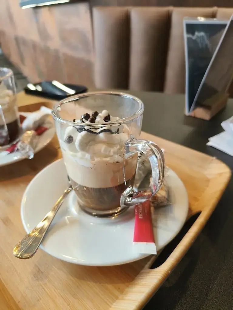 Menu_Cafétéria le Festival_Avranches_image_5