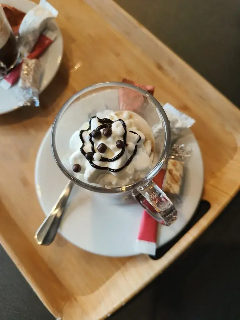 Menu_Cafétéria le Festival_Avranches_image_6