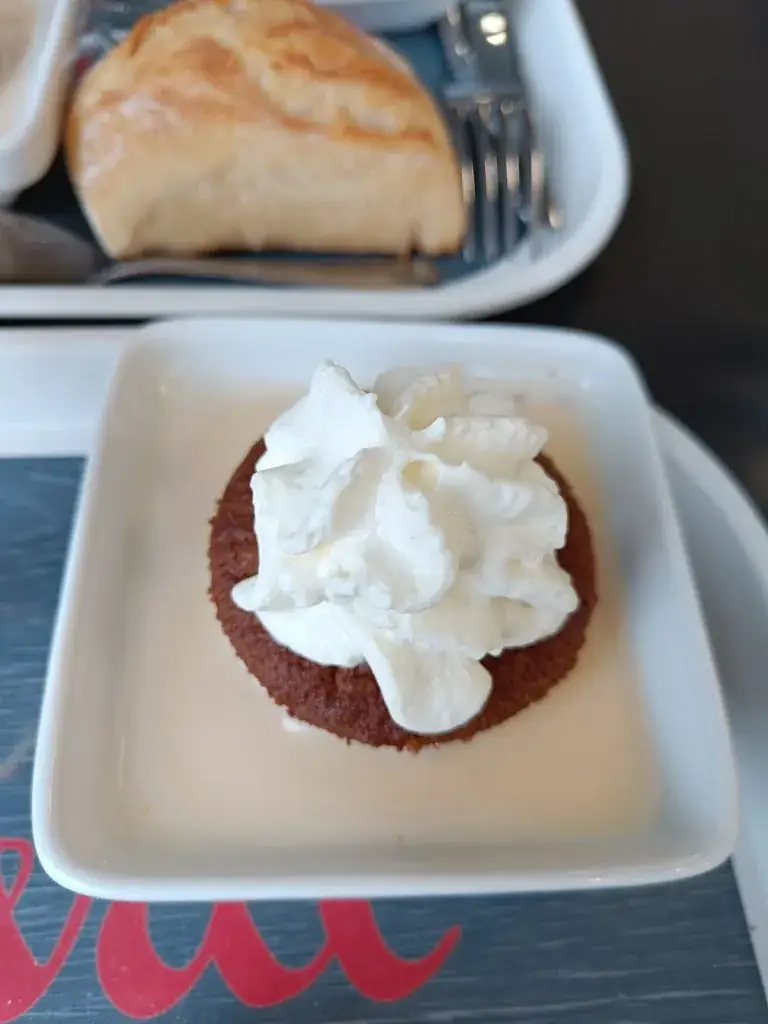 Menu_Cafétéria le Festival_Avranches_image_7