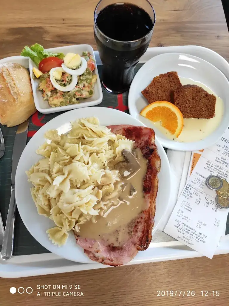 Menu_Cafétéria le Festival_Avranches_image_9