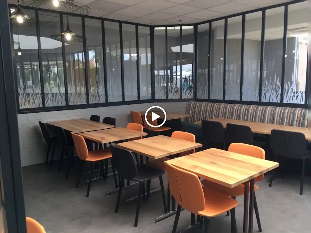 Cafétéria le Festival_Avranches_slider_image_2