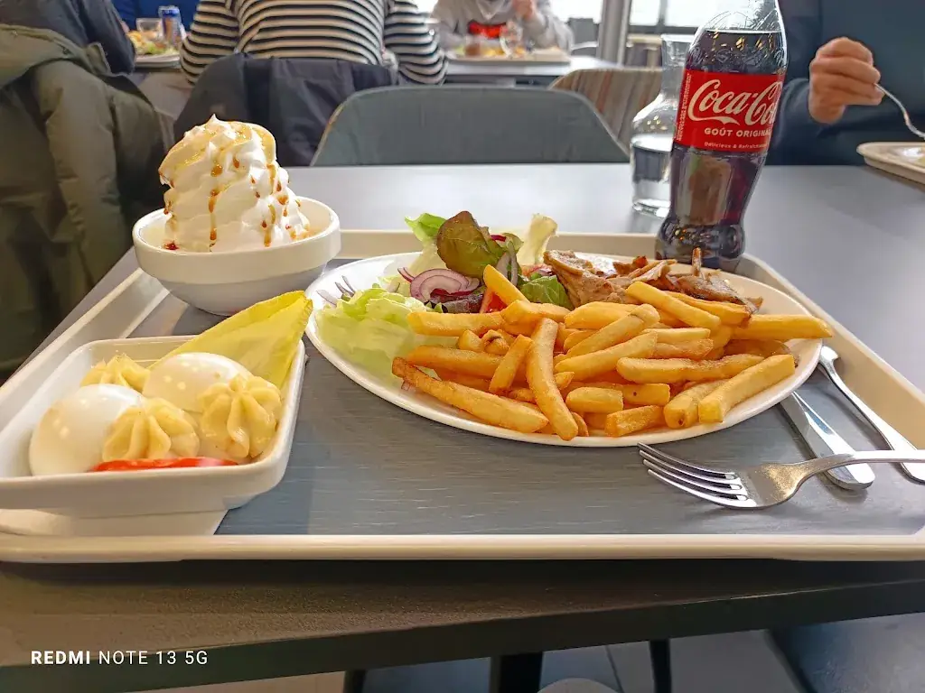 Cafétéria le Festival_Avranches_slider_image_3