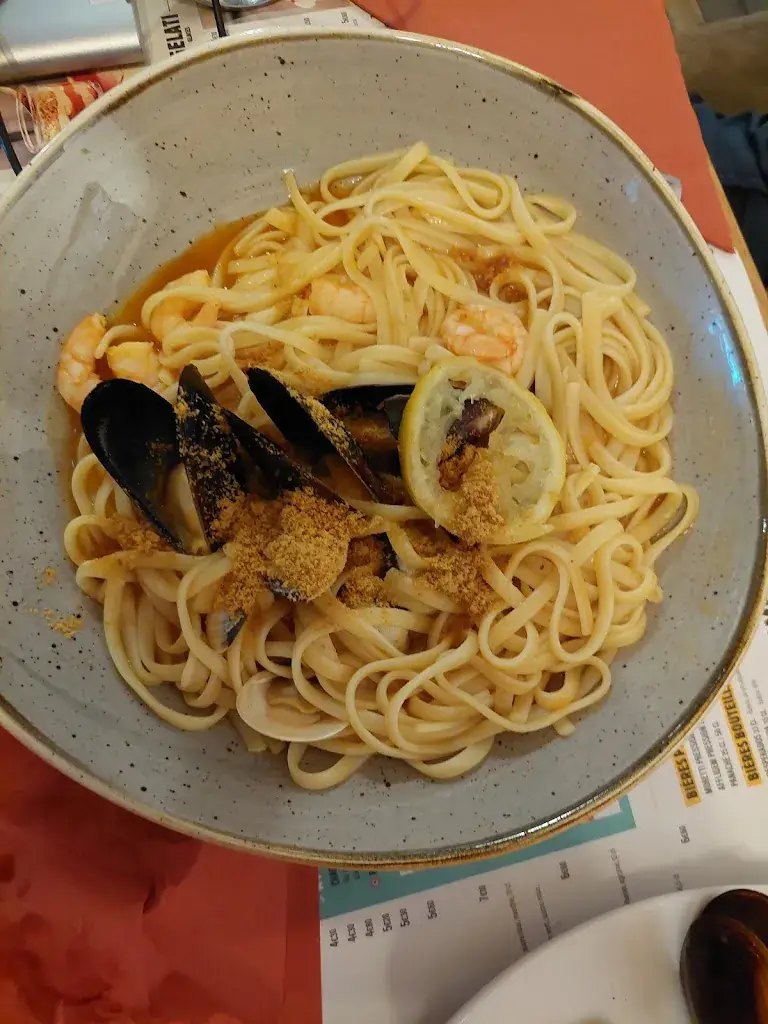 Menu_Del Arte_Avranches_image_6