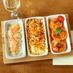 Menu_Del Arte_Avranches_image_8