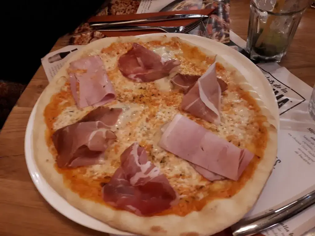 Menu_Del Arte_Avranches_image_9