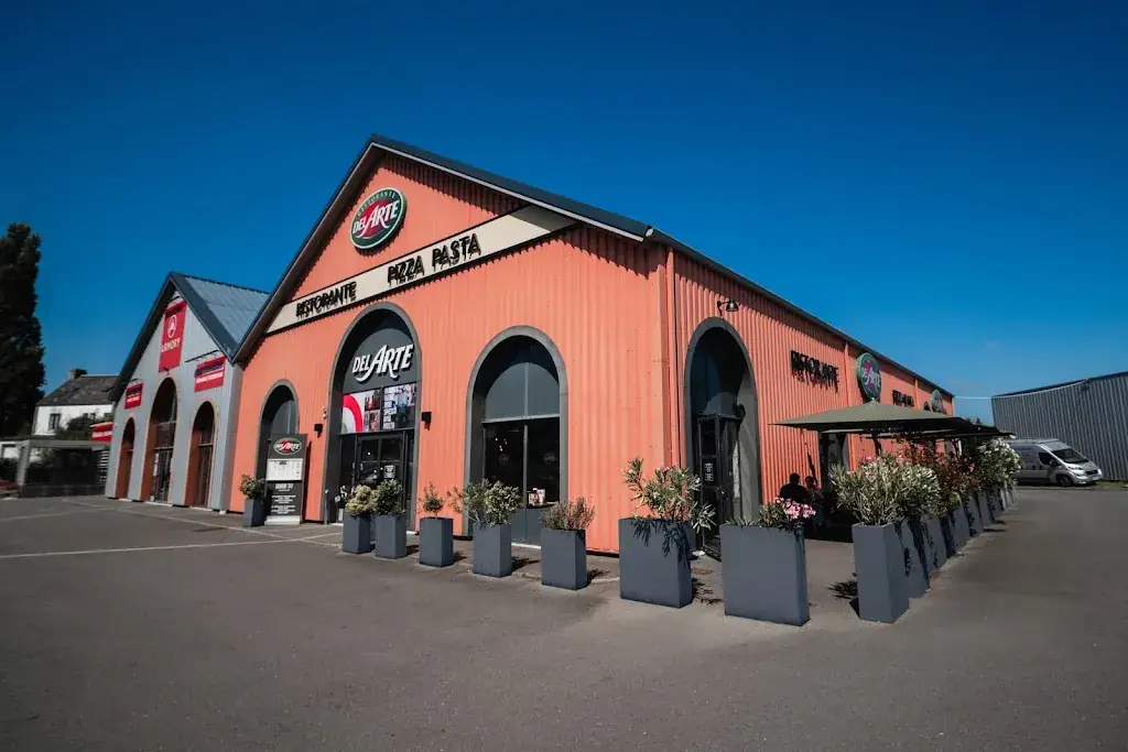 Del Arte_Avranches_slider_image_3