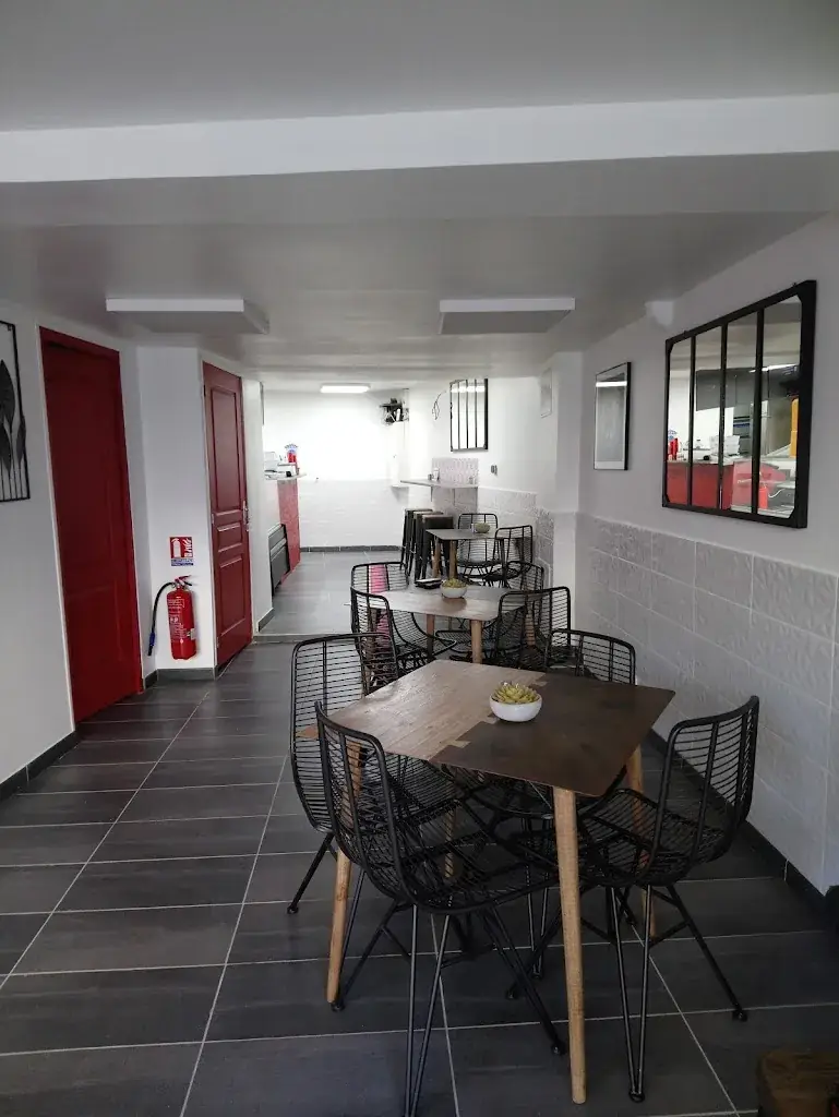 Avranches Kebab house_Avranches_slider_image_1