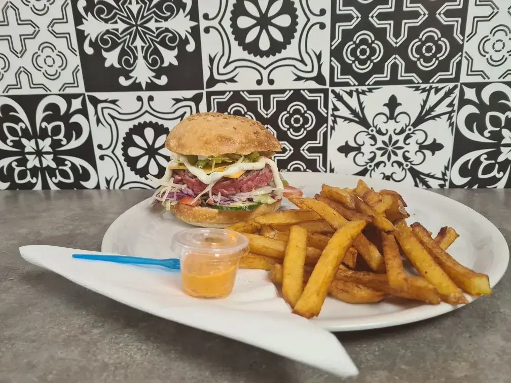 Avranches Kebab house_Avranches_slider_image_2