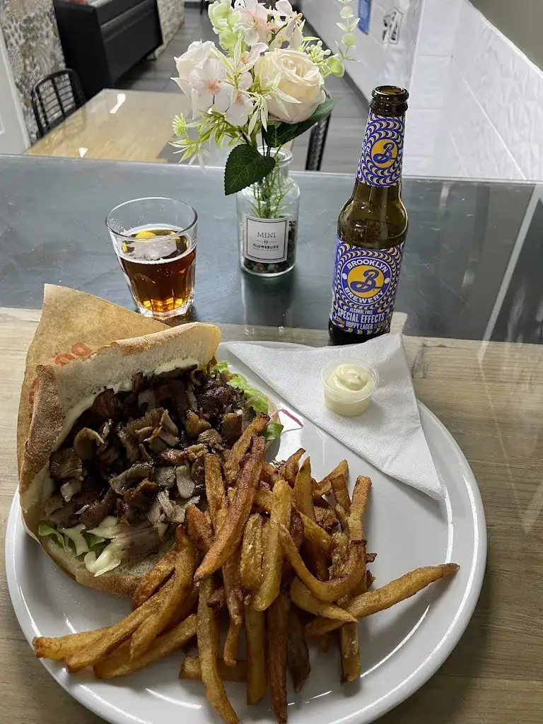 Avranches Kebab house_Avranches_slider_image_3