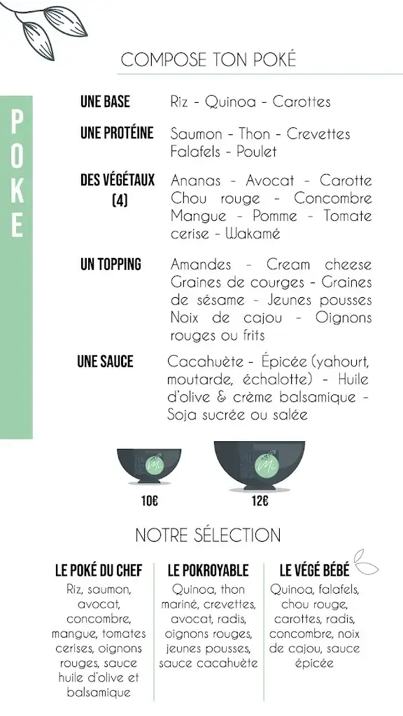 Menu_Poke mi_Avranches_image_2