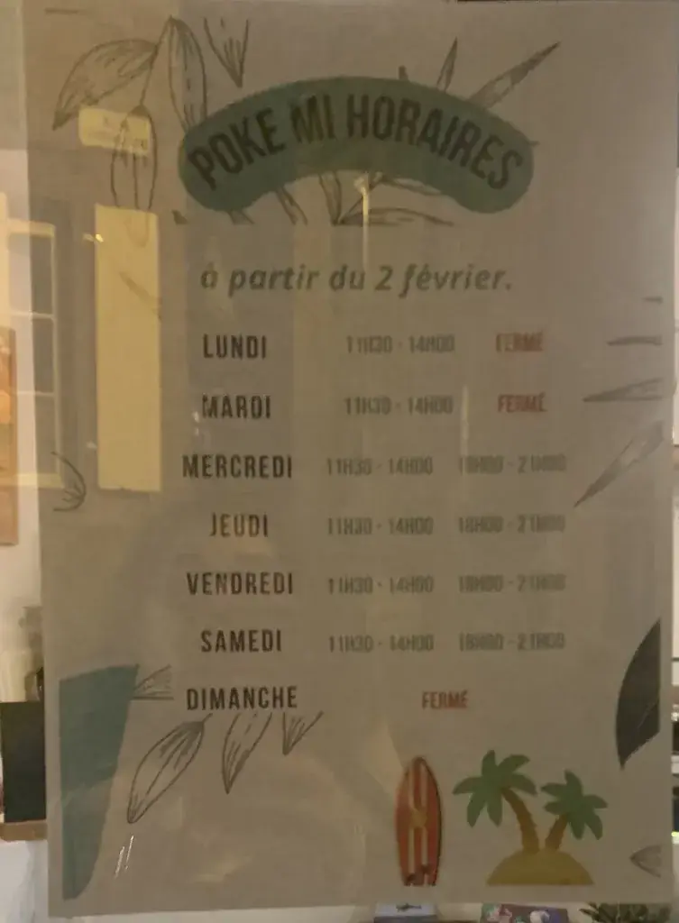 Menu_Poke mi_Avranches_image_3
