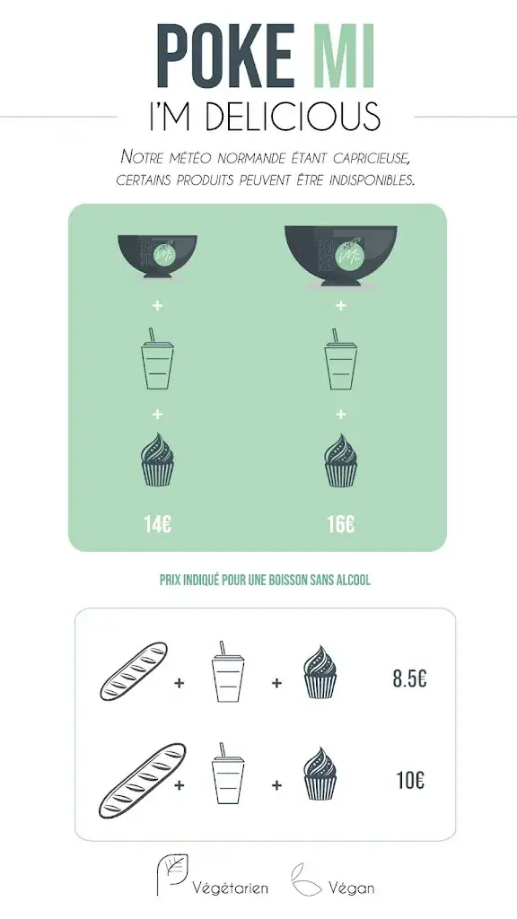 Menu_Poke mi_Avranches_image_4