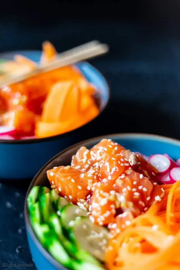 Menu_Poke mi_Avranches_image_5