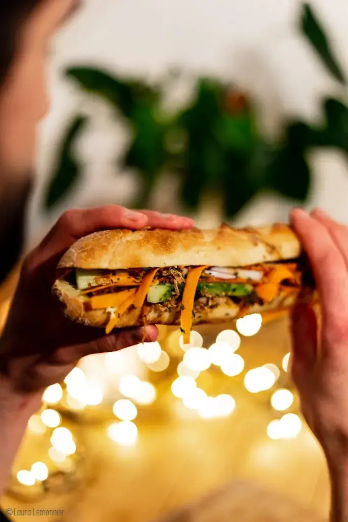 Menu_Poke mi_Avranches_image_6