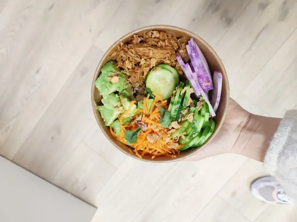 Menu_Poke mi_Avranches_image_7