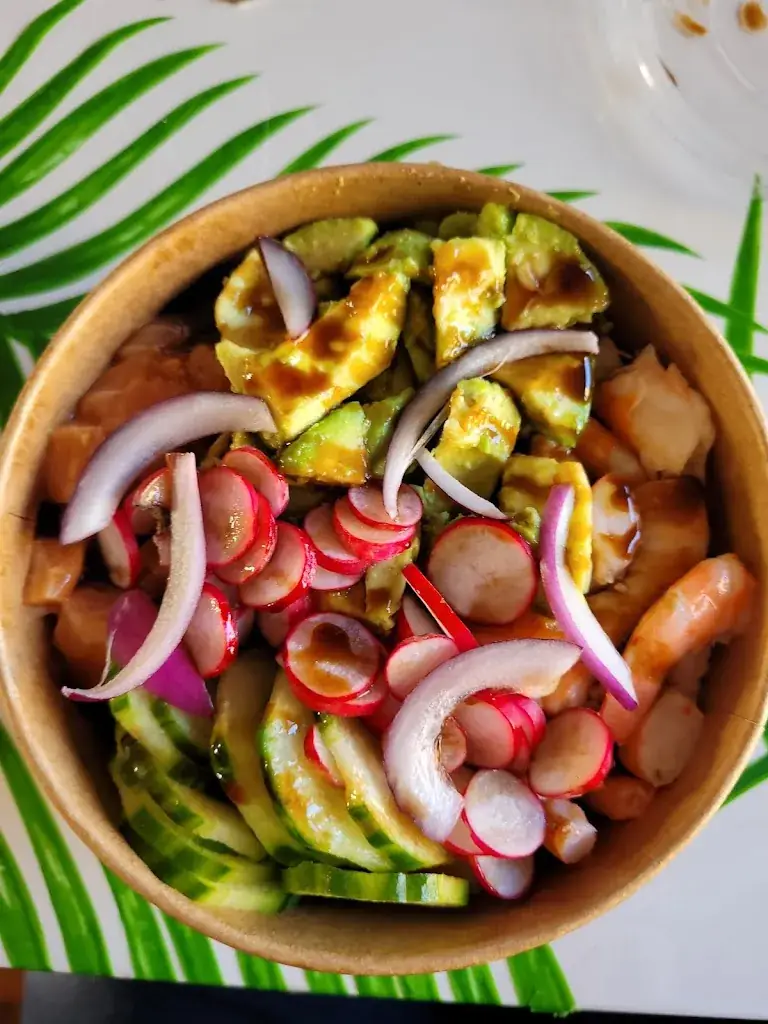 Menu_Poke mi_Avranches_image_8