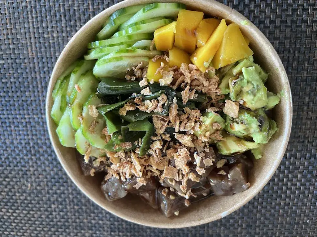 Menu_Poke mi_Avranches_image_9