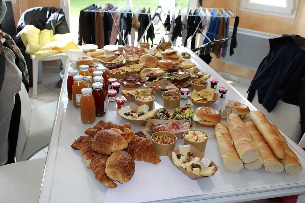 R Lcp_Poke mi_Avranches_review