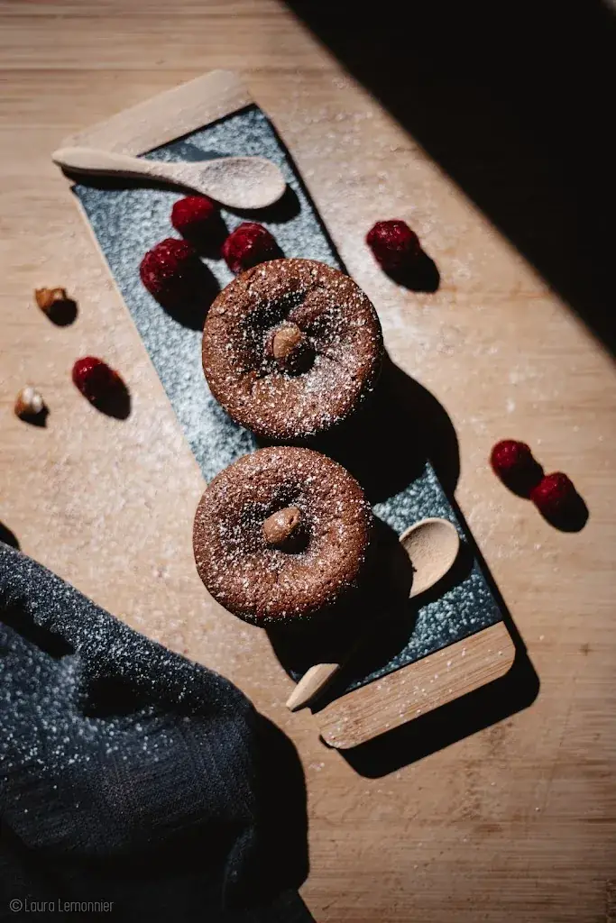 Poke mi restaurant in Avranches