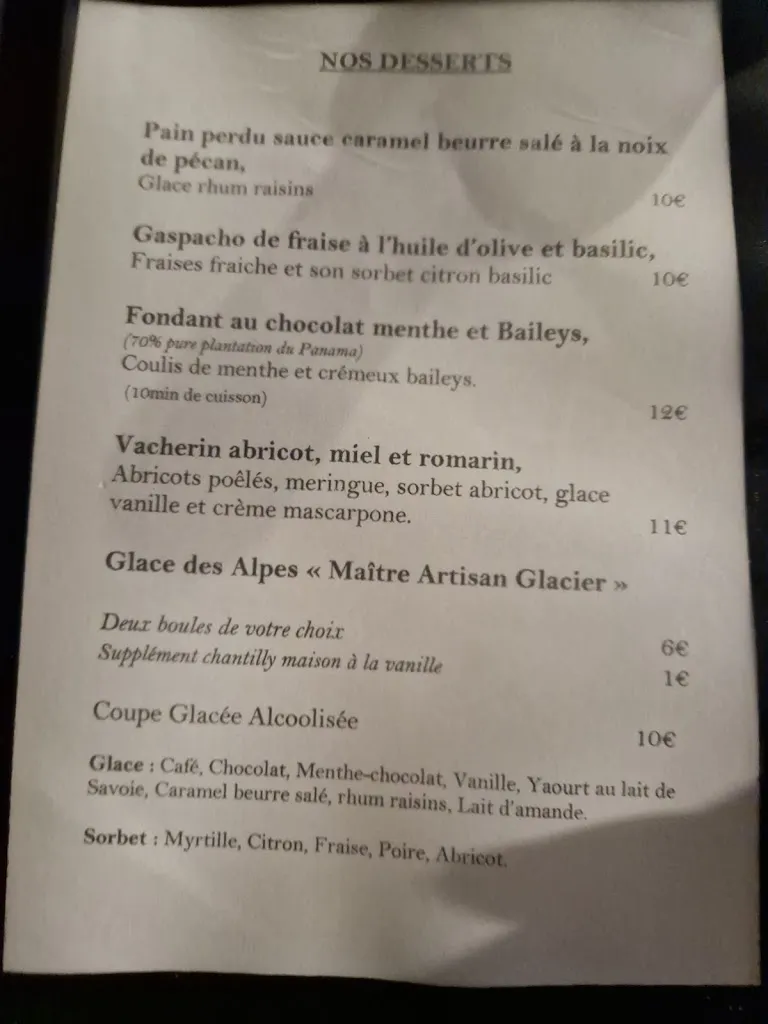 Menu_Ô Vent d'Anges_Thonon-les-Bains_immagine_1