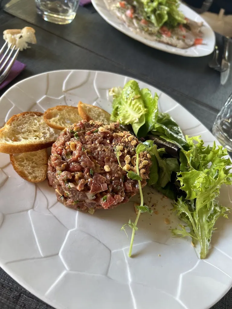 Menu_Ô Vent d'Anges_Thonon-les-Bains_immagine_3