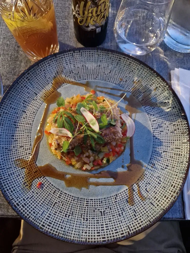 Menu_Ô Vent d'Anges_Thonon-les-Bains_immagine_5