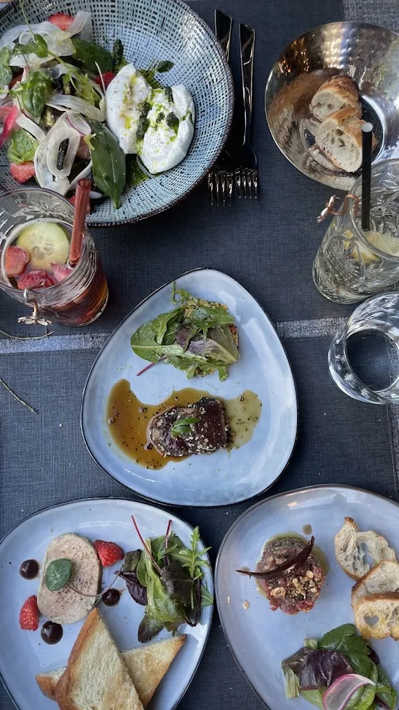 Menu_Ô Vent d'Anges_Thonon-les-Bains_immagine_6