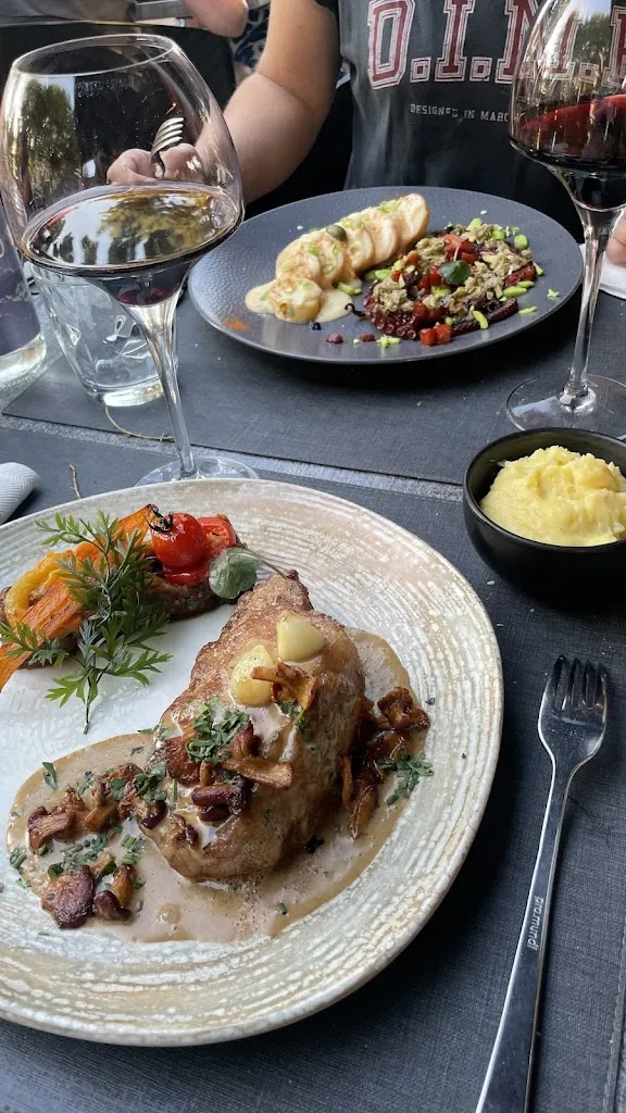 Menu_Ô Vent d'Anges_Thonon-les-Bains_immagine_7