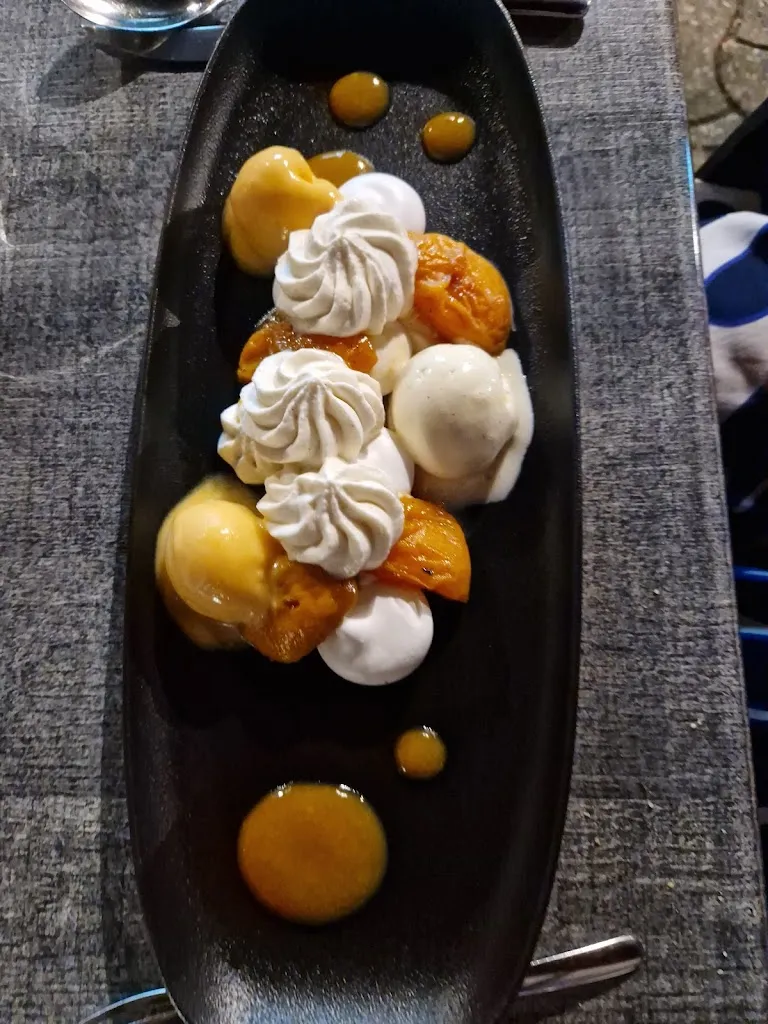 Menu_Ô Vent d'Anges_Thonon-les-Bains_immagine_8